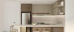 The Shorefront (D17), Apartment #480116881
